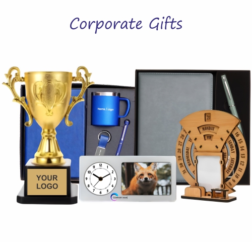 CORPORATE GIFT